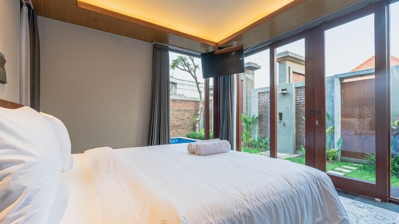 Photo of Outdoor in Purwakerti