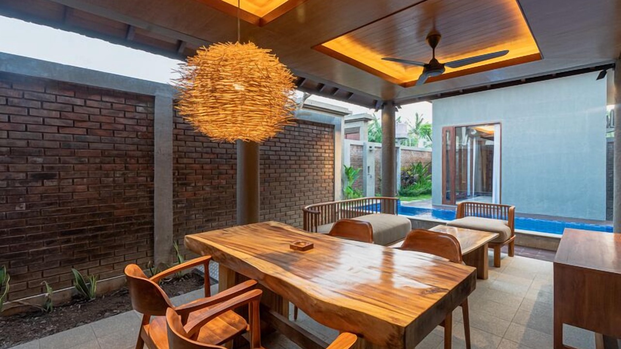 Photo of Outdoor in Purwakerti