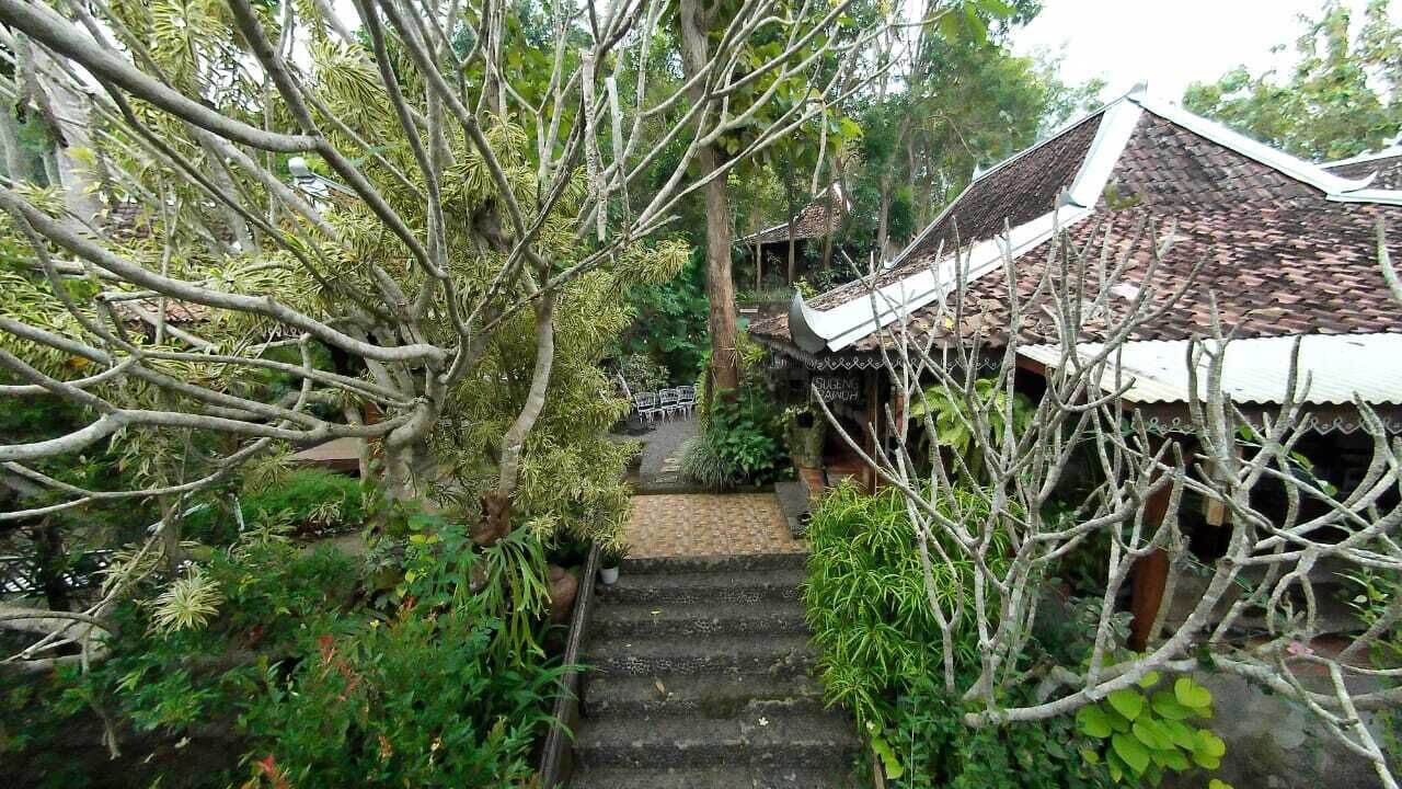 Photo of Outdoor in Patuk