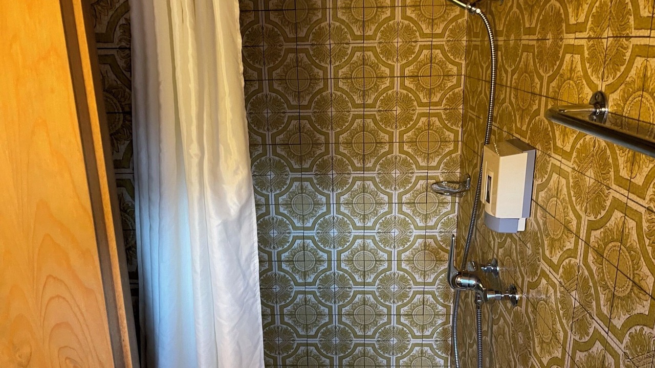 Photo of Bathroom in Ringgenberg
