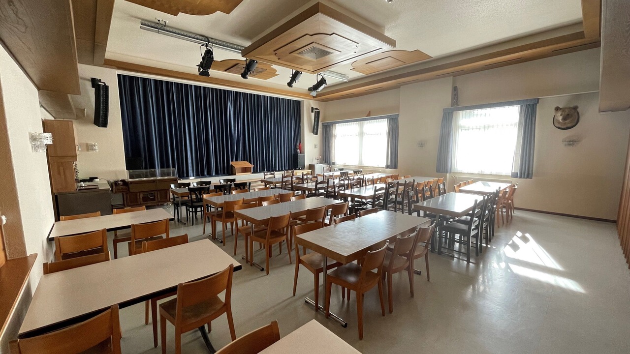 Photo of Others in Ringgenberg