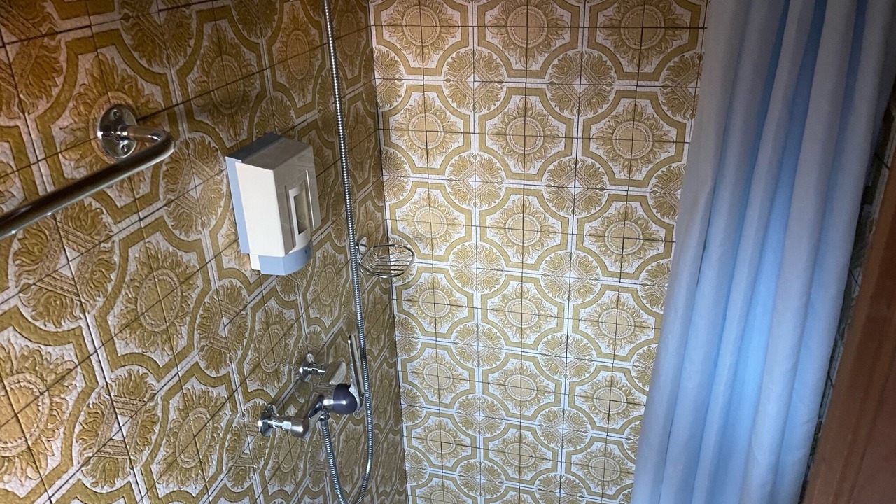 Photo of Bathroom in Ringgenberg
