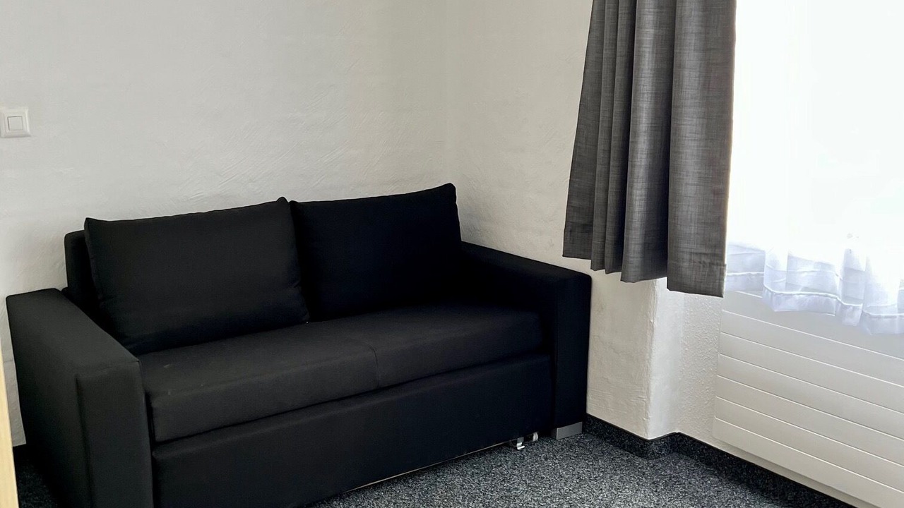 Photo of Bedroom in Ringgenberg