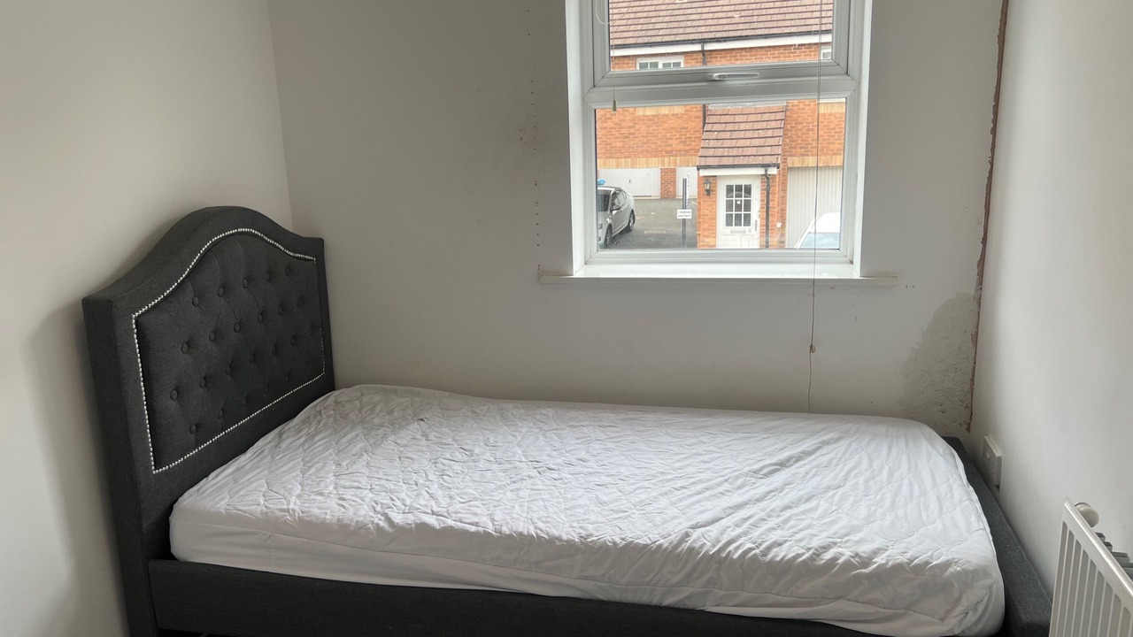 Photo of Others in Manchester