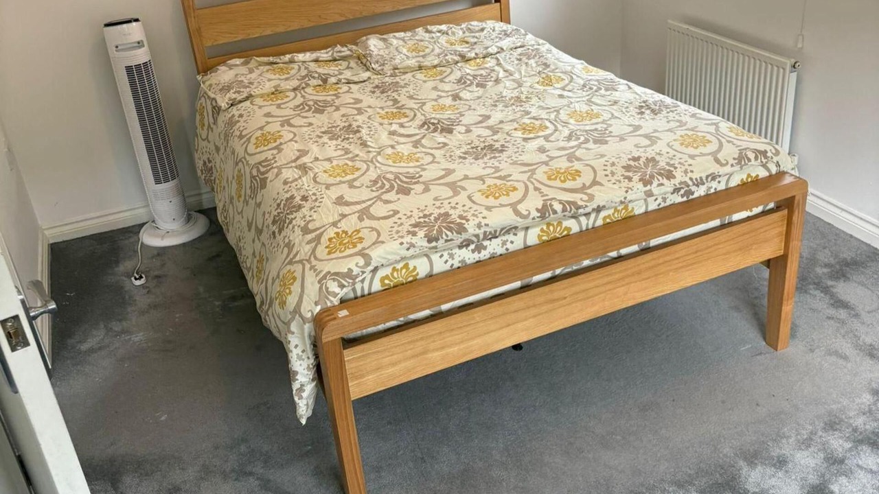 Photo of Others in Manchester