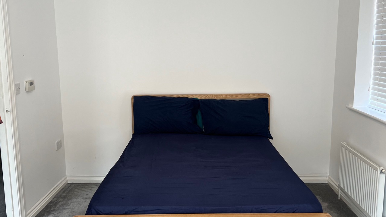 Photo of Others in Manchester