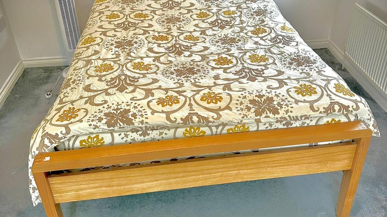 Photo of Others in Manchester