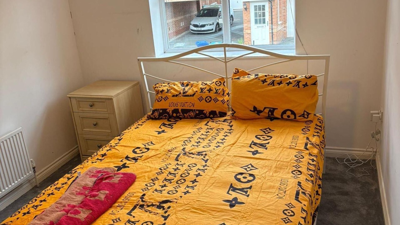 Photo of Others in Manchester