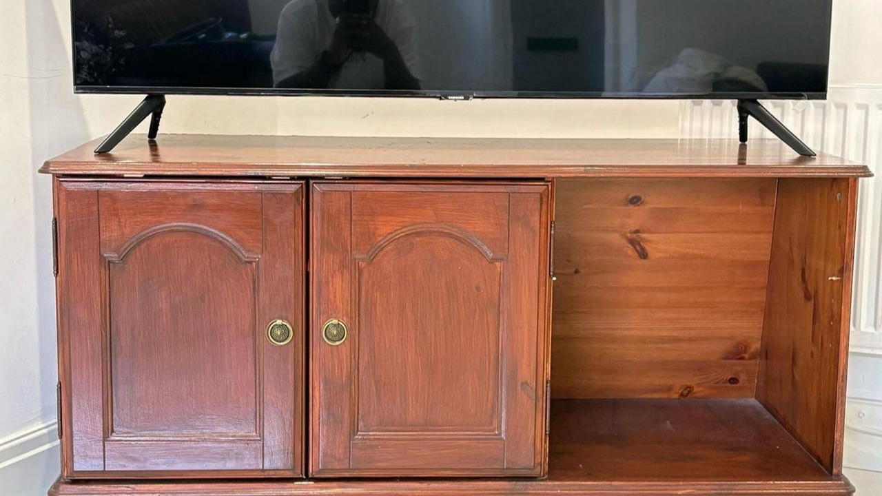 Photo of Others in Manchester