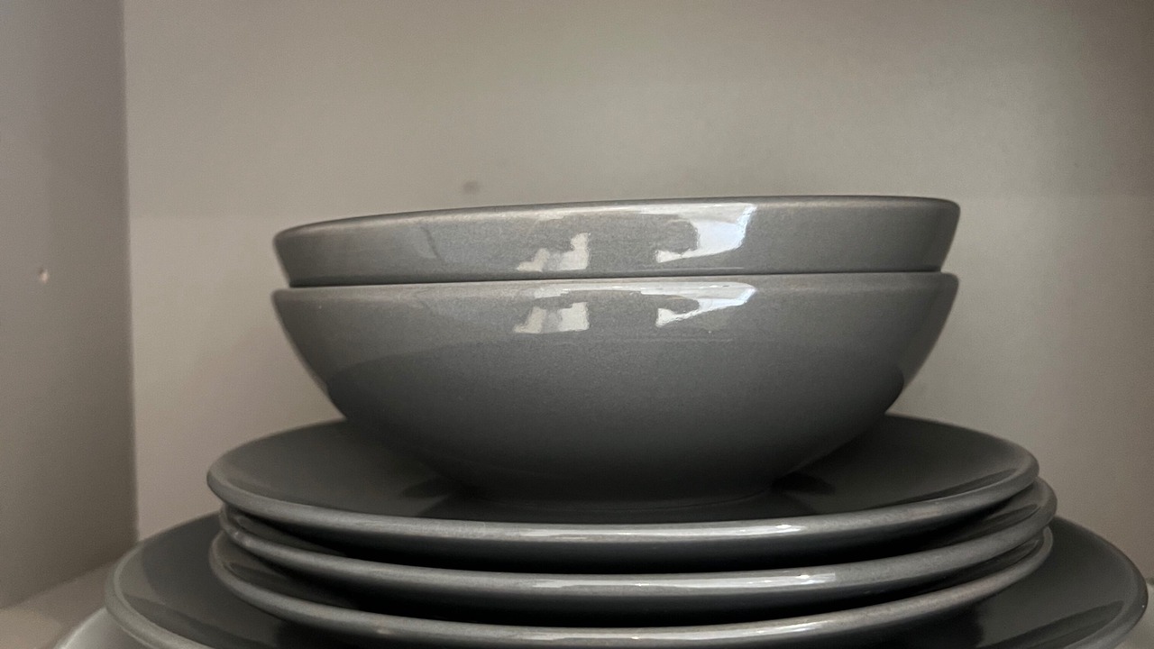 Photo of Others in Manchester