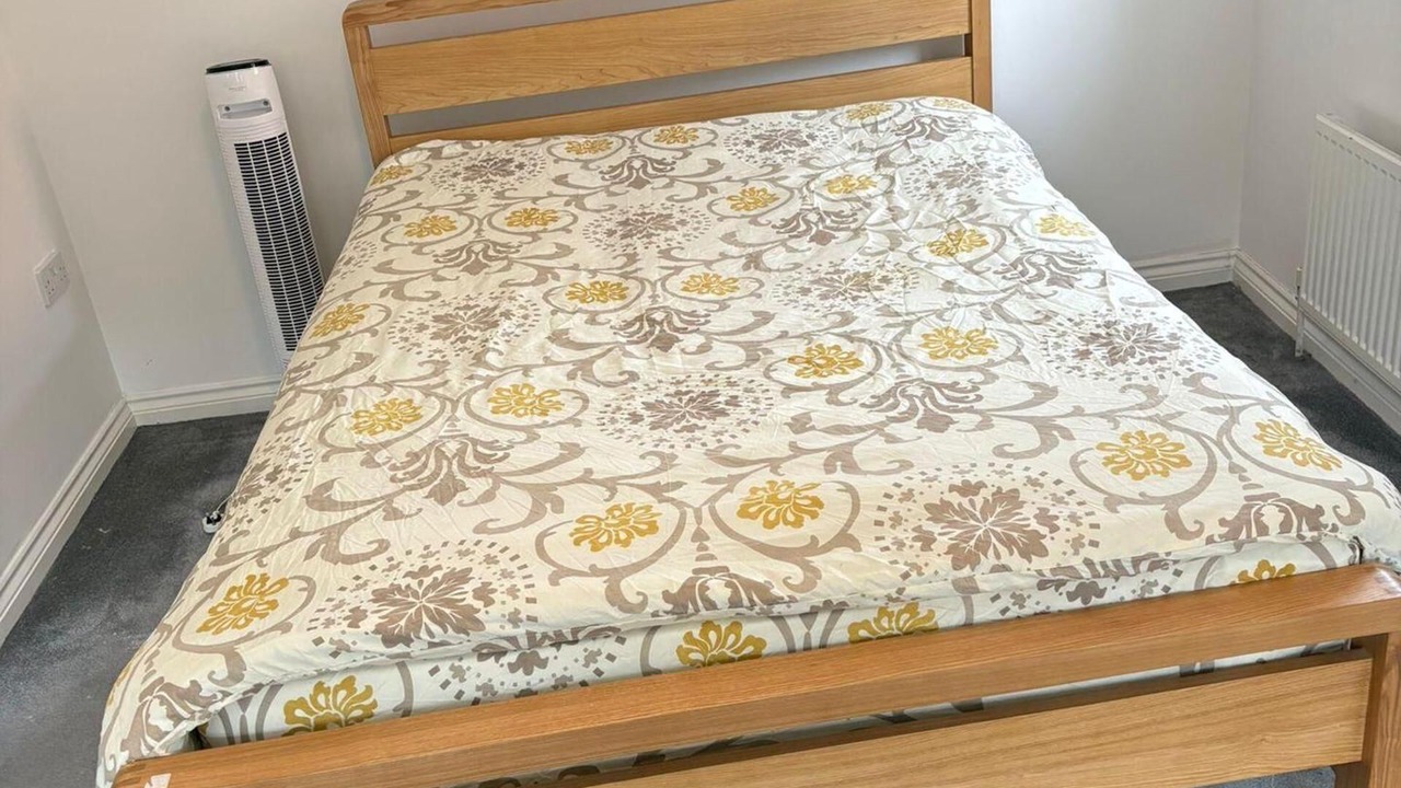 Photo of Others in Manchester