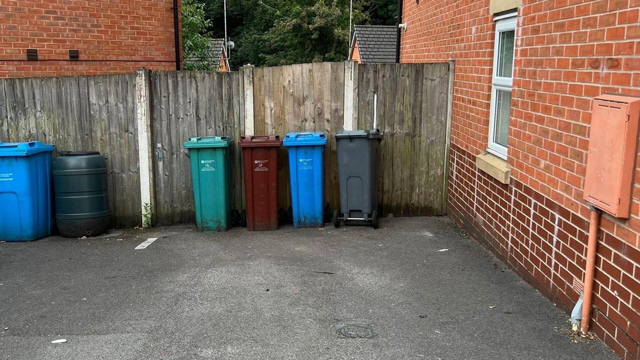 Photo of Outdoor in Manchester