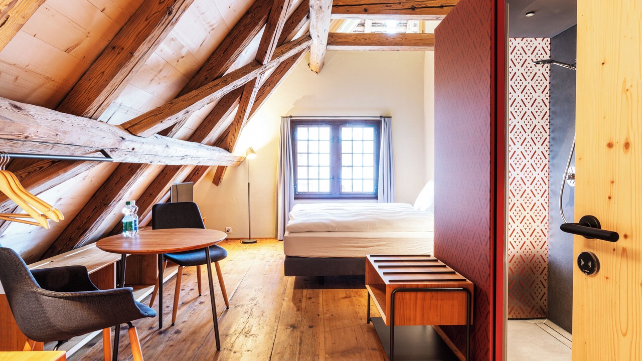 Photo of Others in Schlossrued