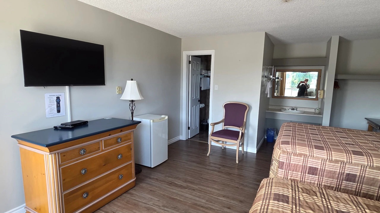 Photo of Others in Petit-Rocher