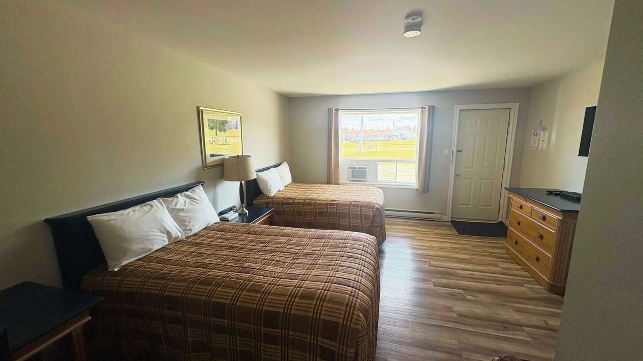 Photo of Others in Petit-Rocher