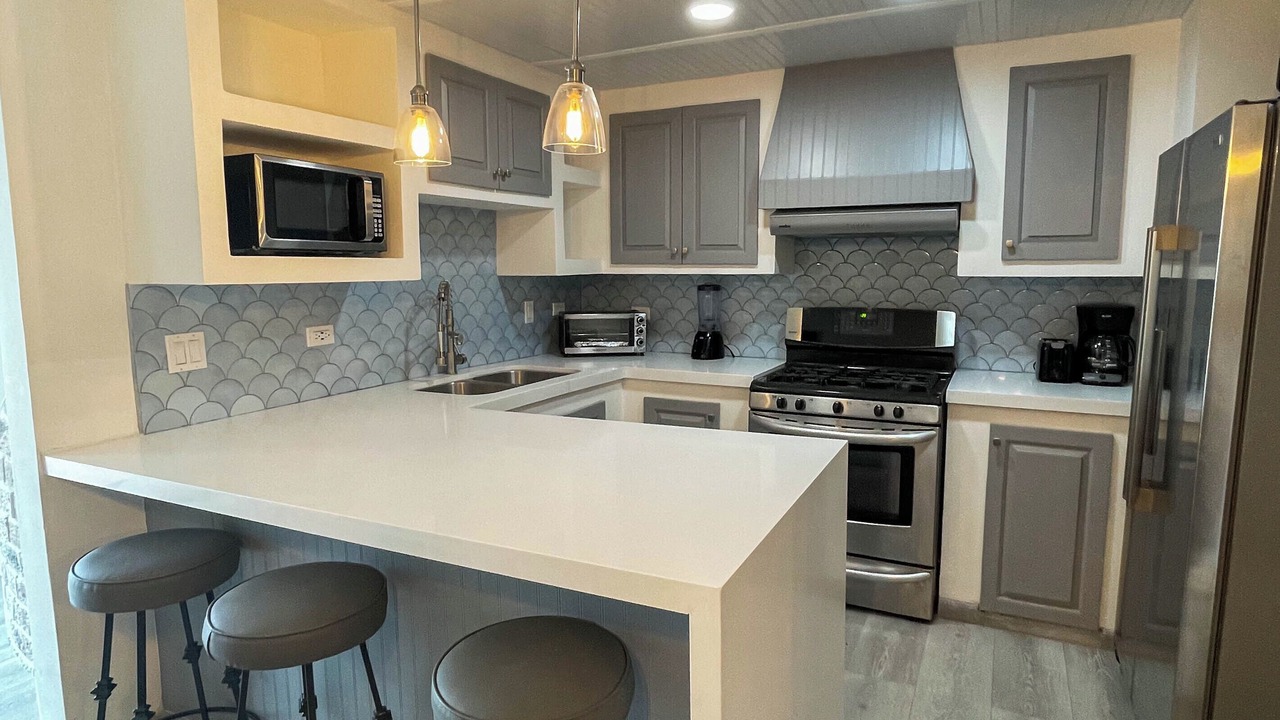 Photo of Others in La Paloma