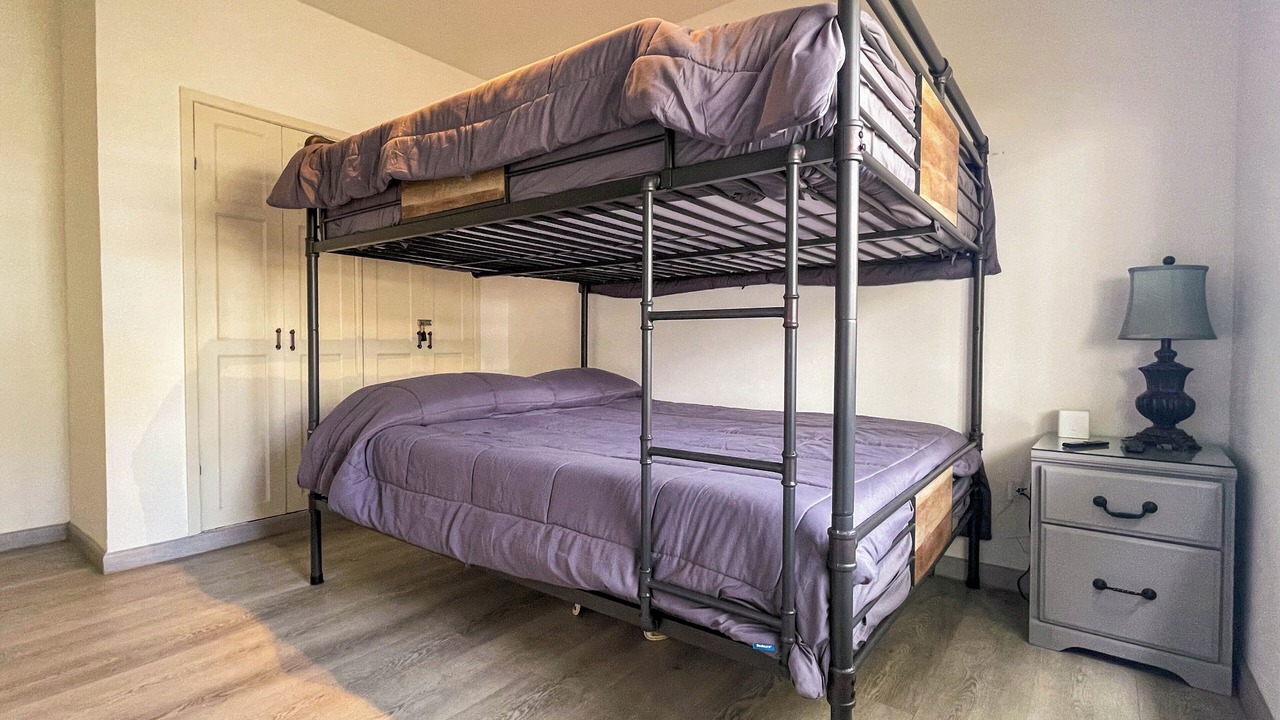 Photo of Others in La Paloma