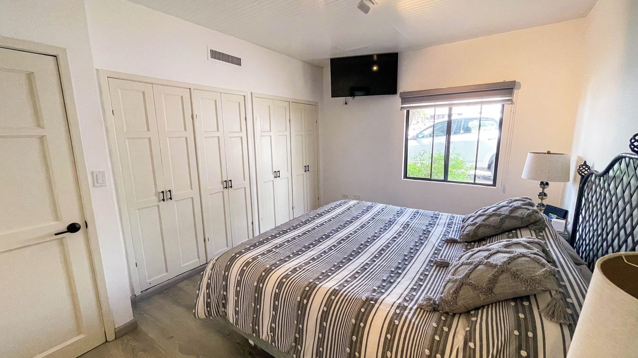 Photo of Others in La Paloma