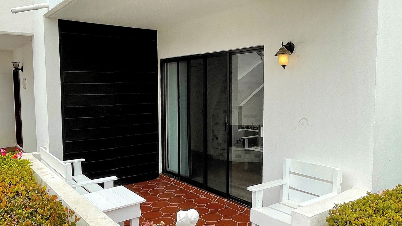 Photo of Others in La Paloma