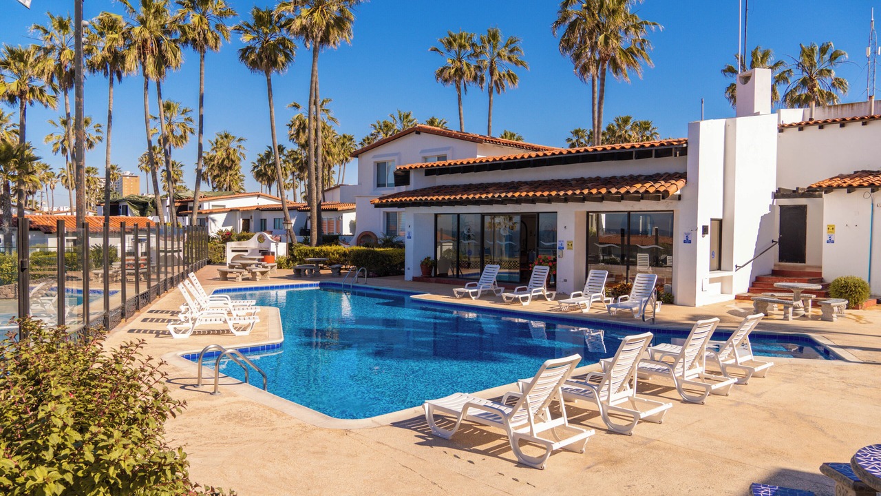 Photo of Others in La Paloma