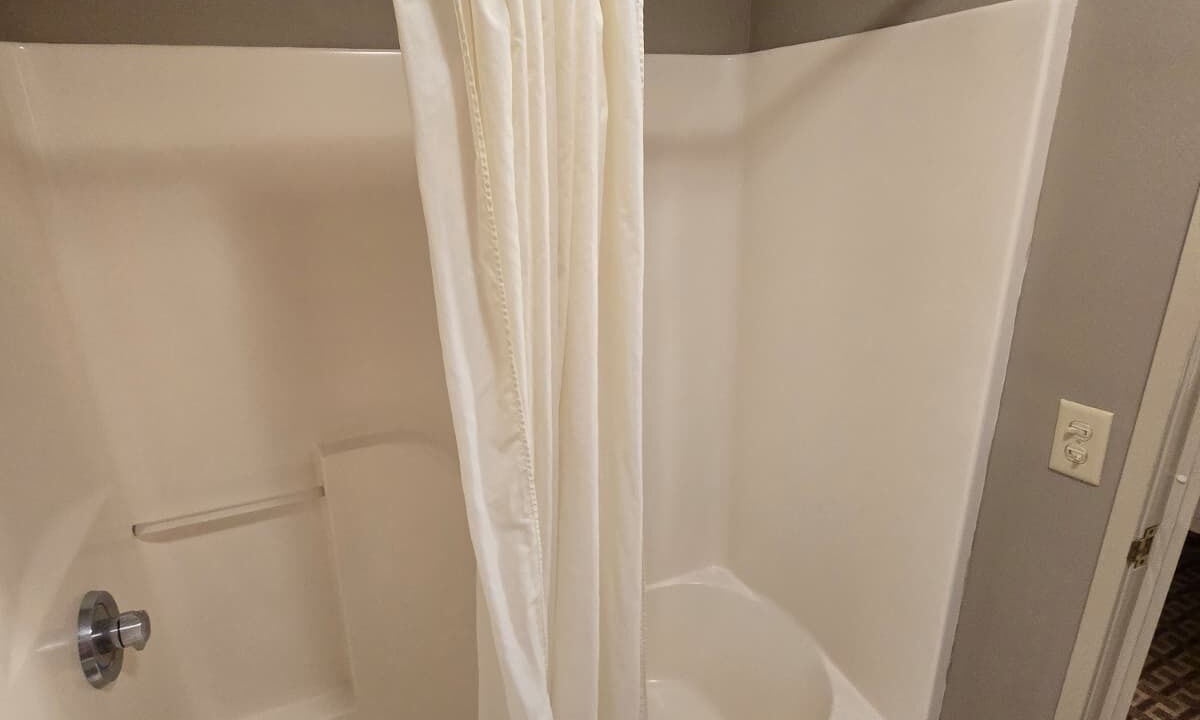 Photo of Bedroom in Purdum