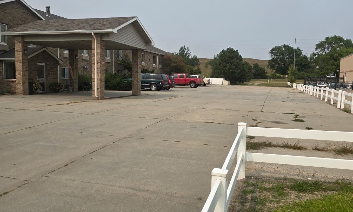 Photo of Outdoor in Purdum