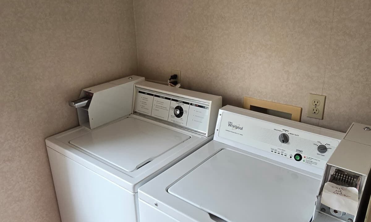 Photo of Bedroom in Purdum