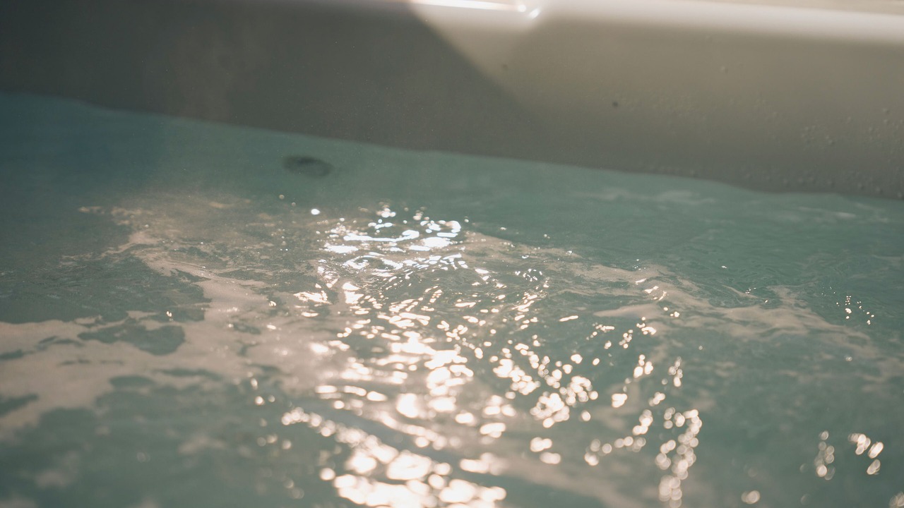 Photo of Others in Cognac