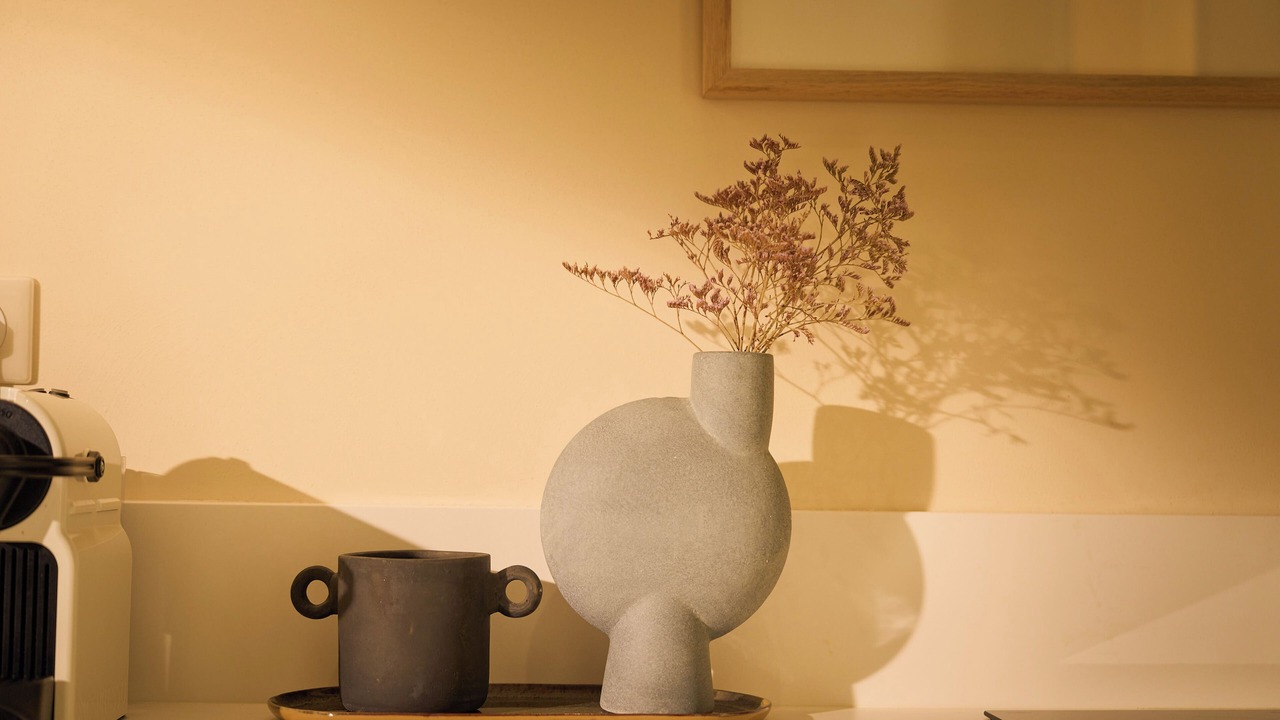 Photo of Others in Cognac