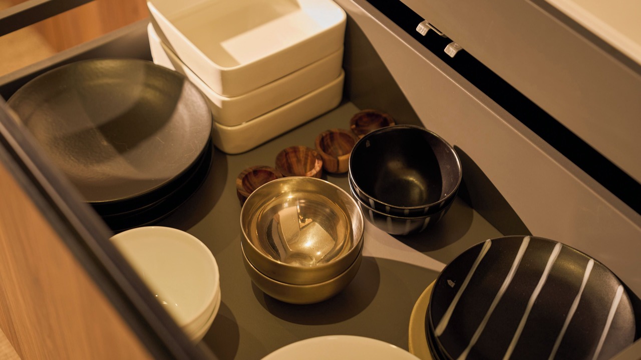 Photo of Others in Cognac