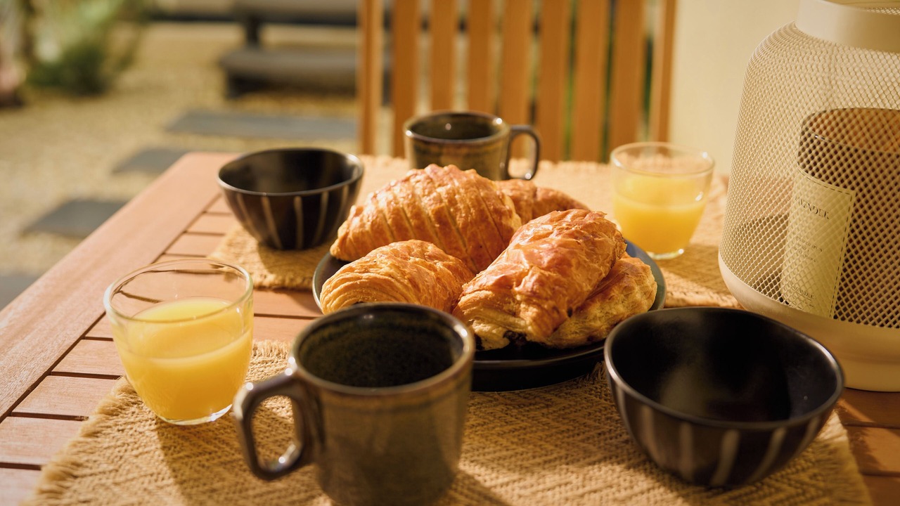 Photo of Outdoor in Cognac