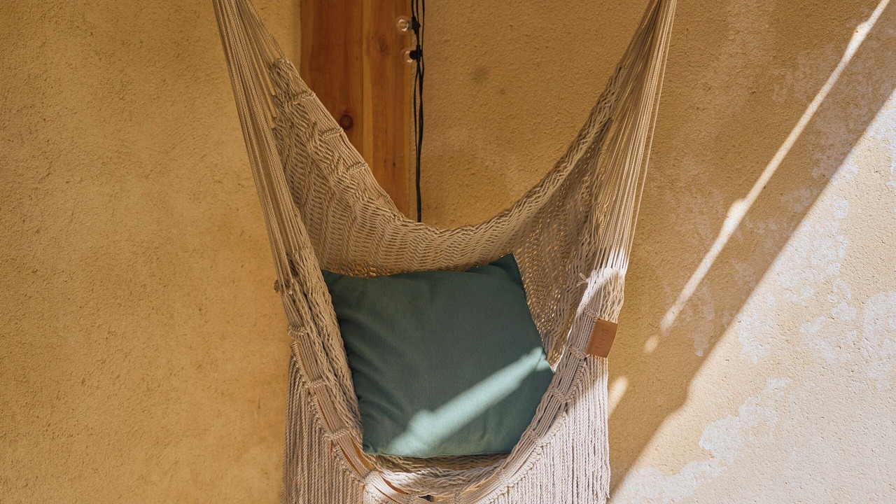 Photo of Outdoor in Cognac