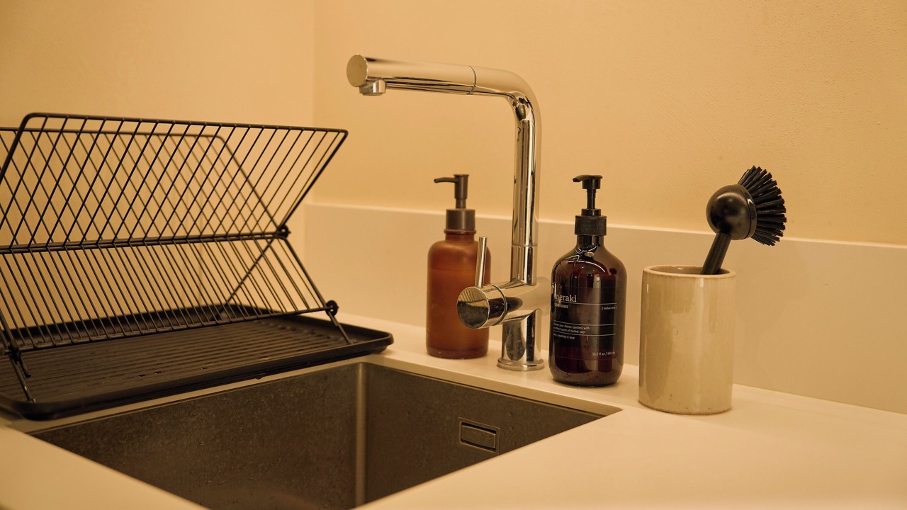 Photo of Others in Cognac