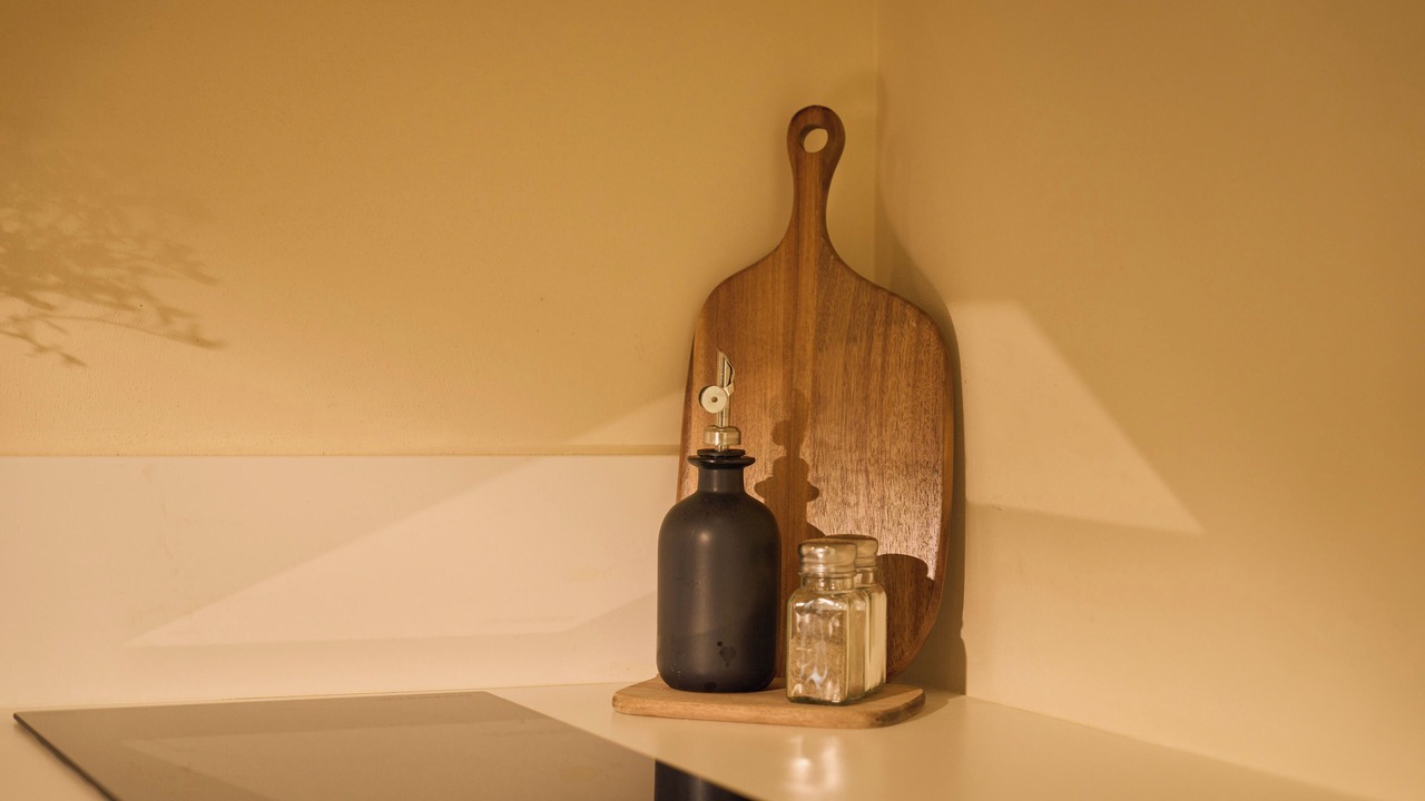 Photo of Others in Cognac