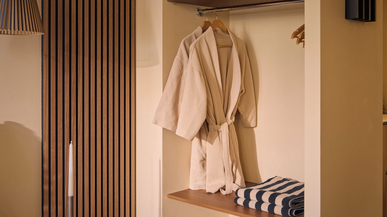 Photo of Others in Cognac