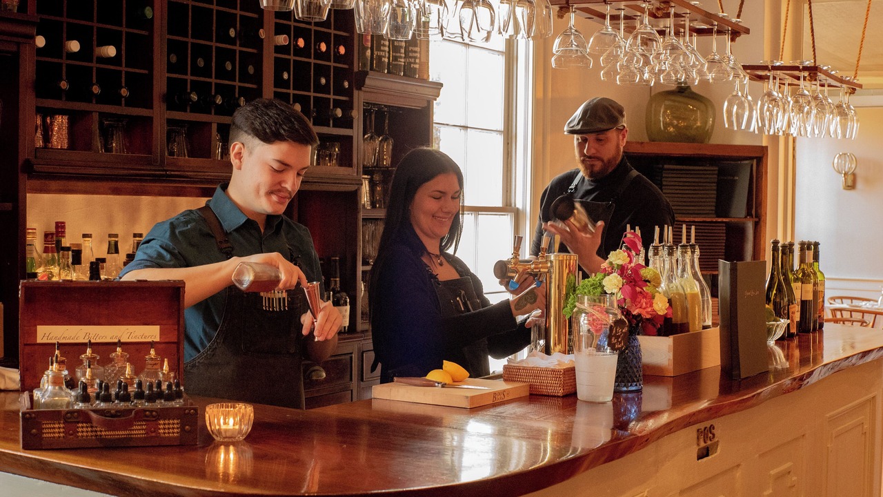Photo of Others in Lewisburg