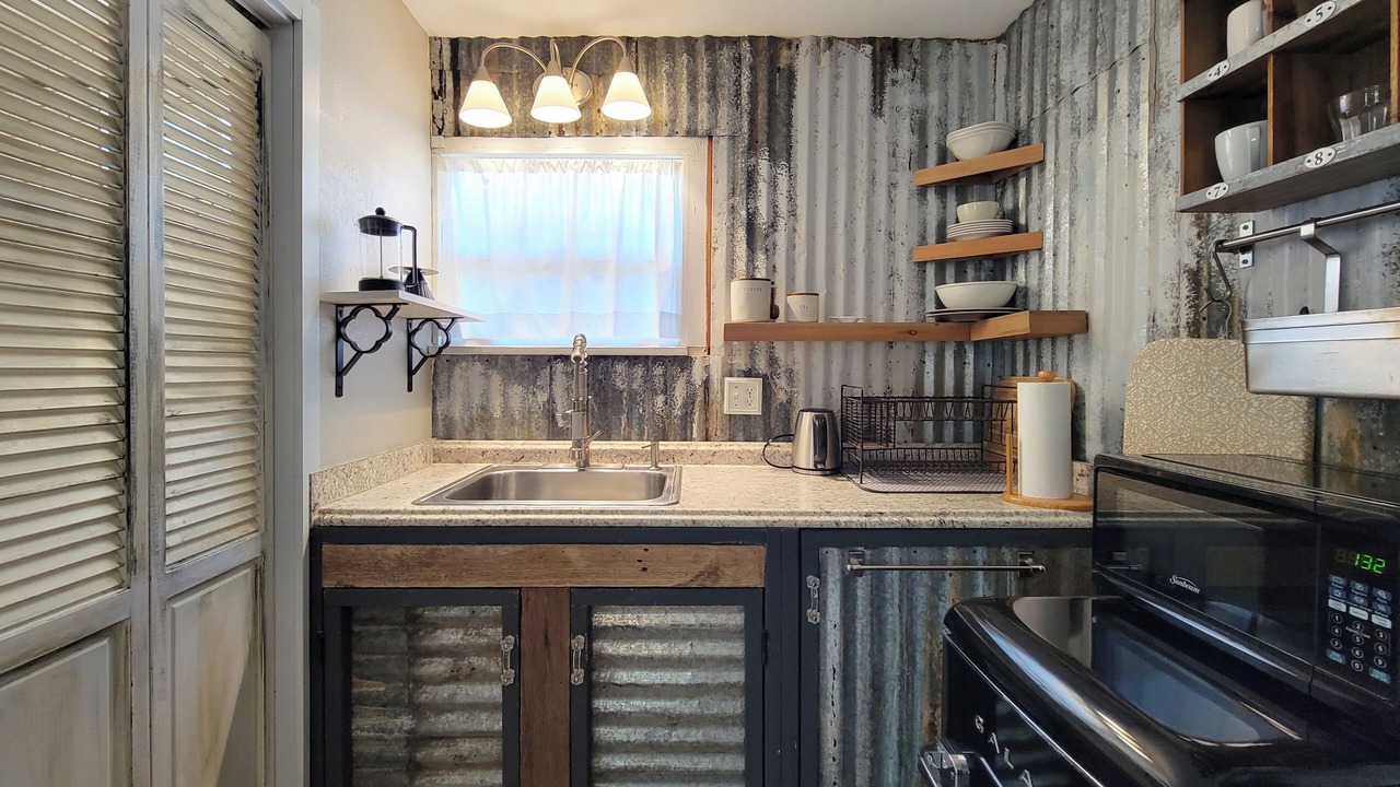 Photo of Others in Medford