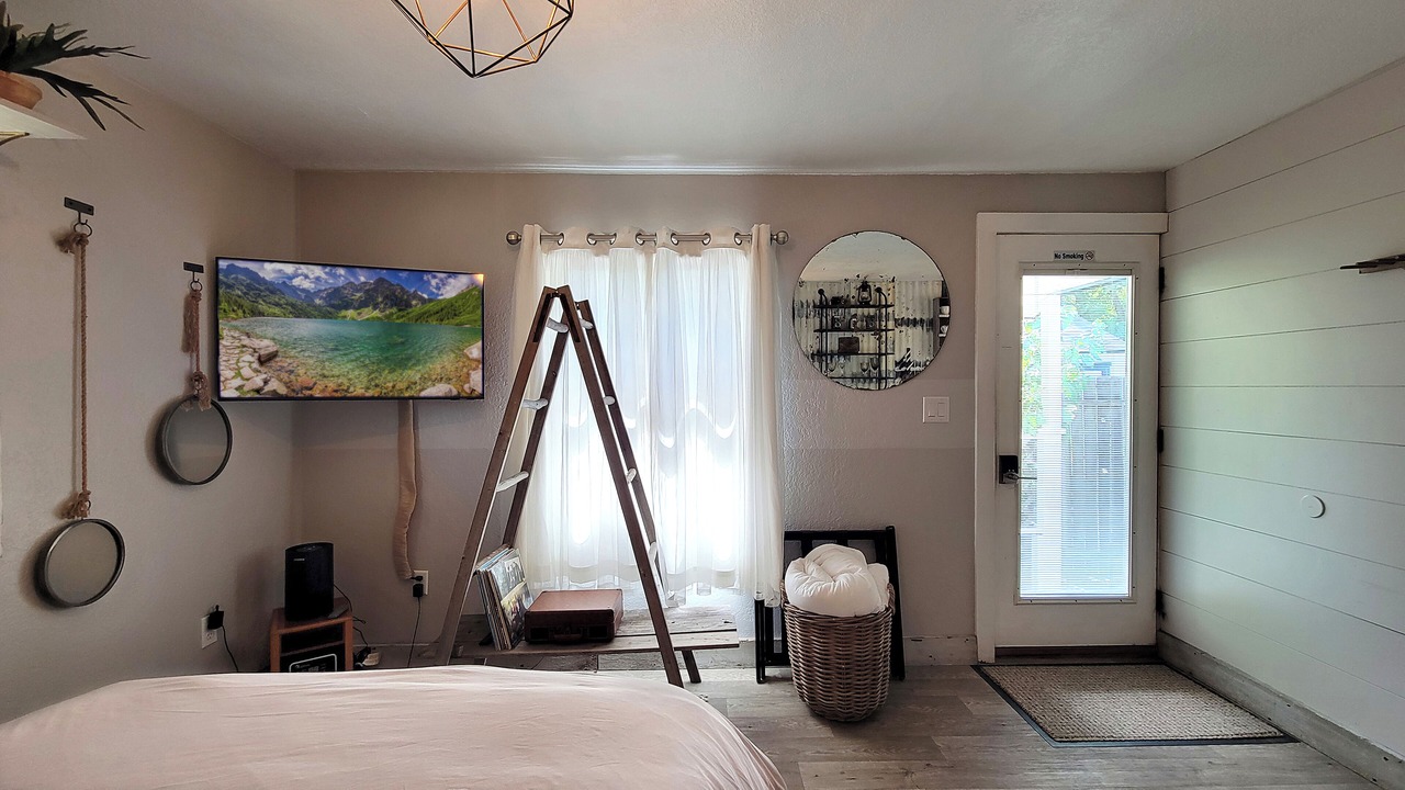 Photo of Others in Medford