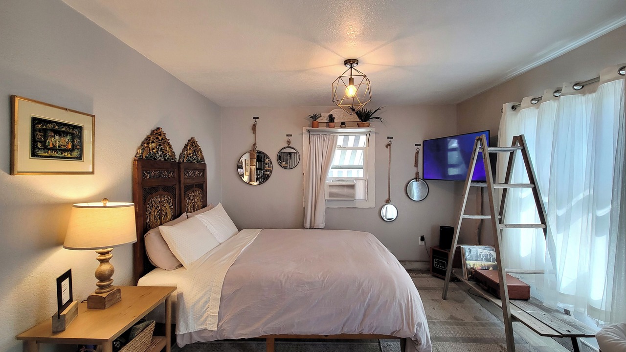 Photo of Others in Medford