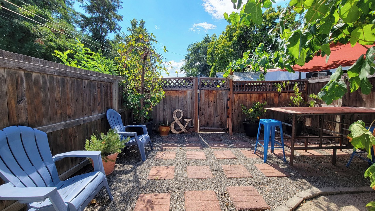 Photo of Others in Medford