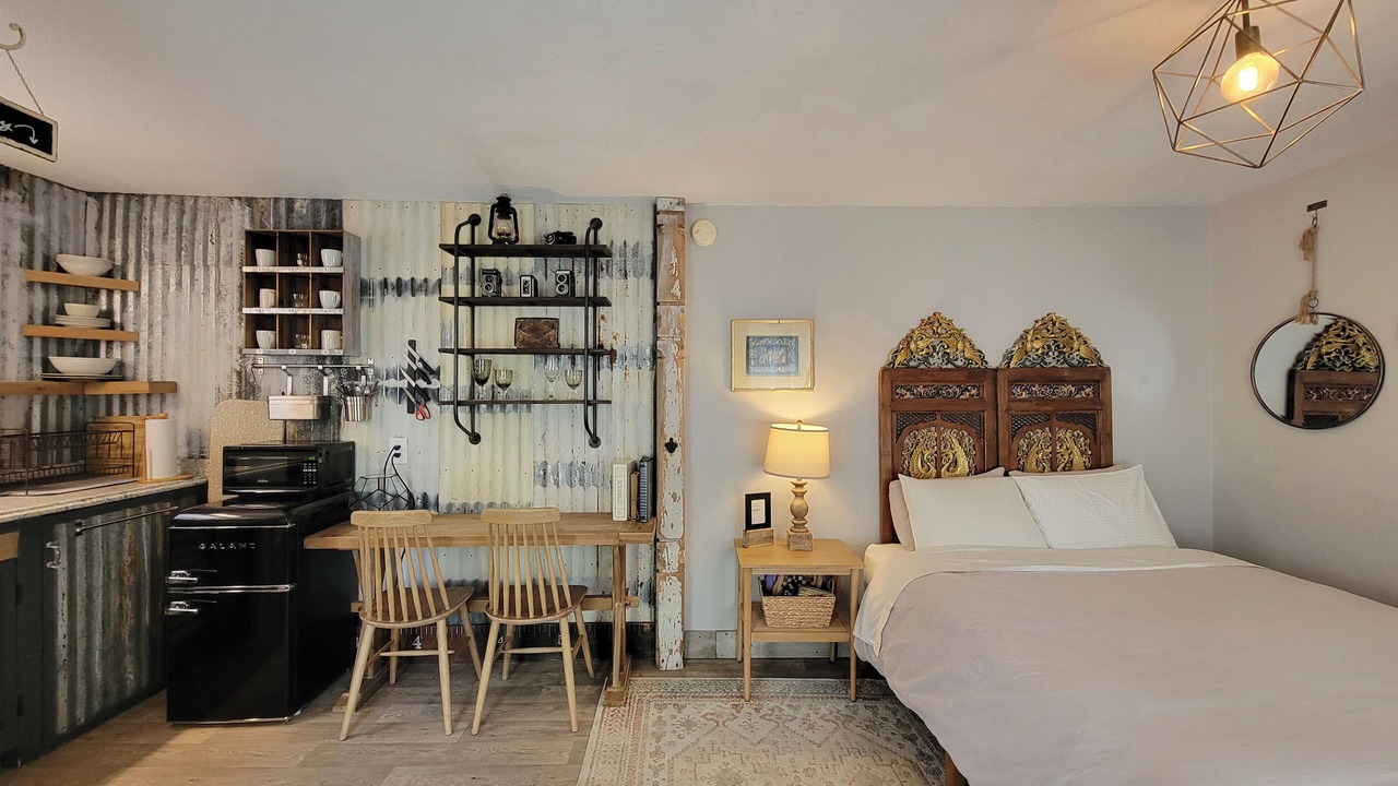 Photo of Others in Medford