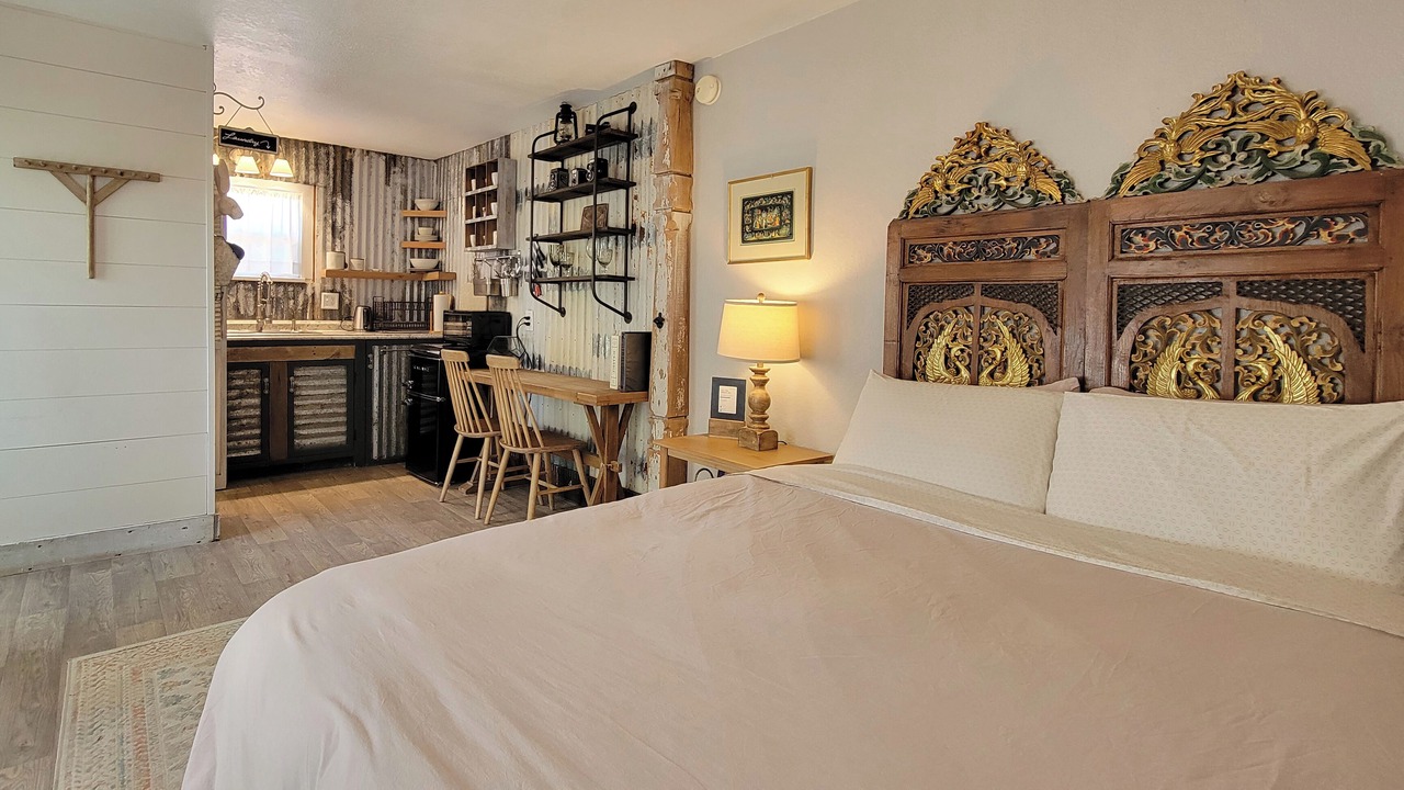 Photo of Others in Medford