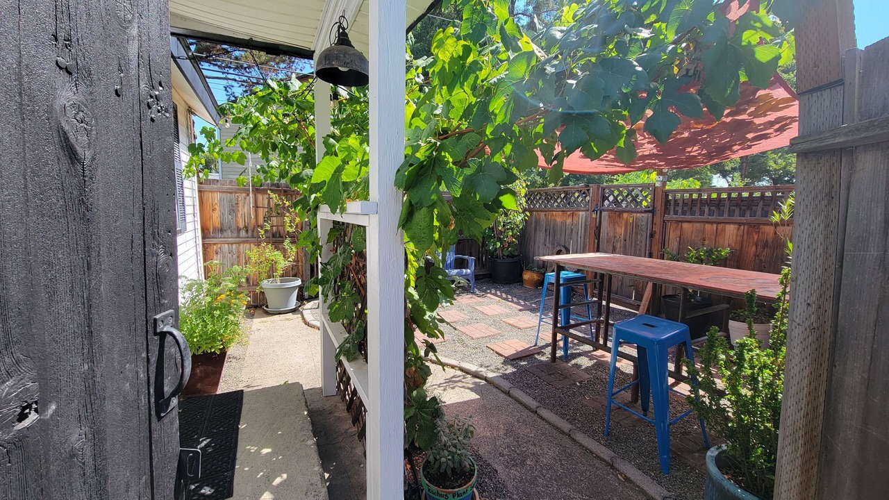 Photo of Outdoor in Medford