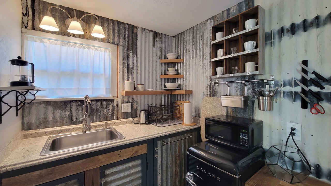 Photo of Others in Medford