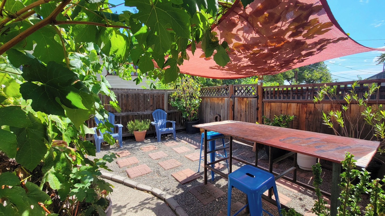 Photo of Others in Medford