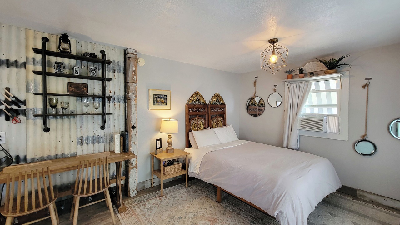 Photo of Others in Medford