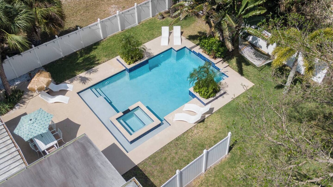 Photo of Outdoor in Varnum Park