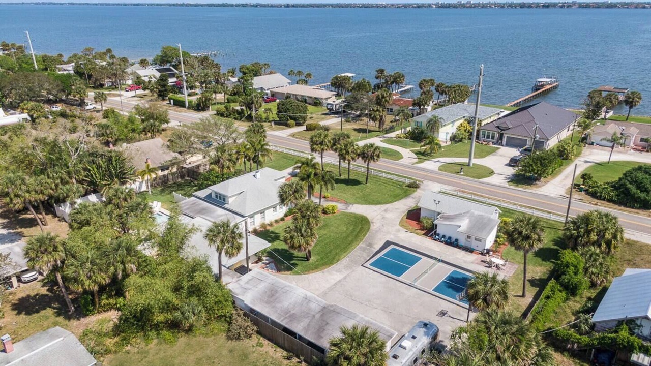 Photo of Outdoor in Varnum Park