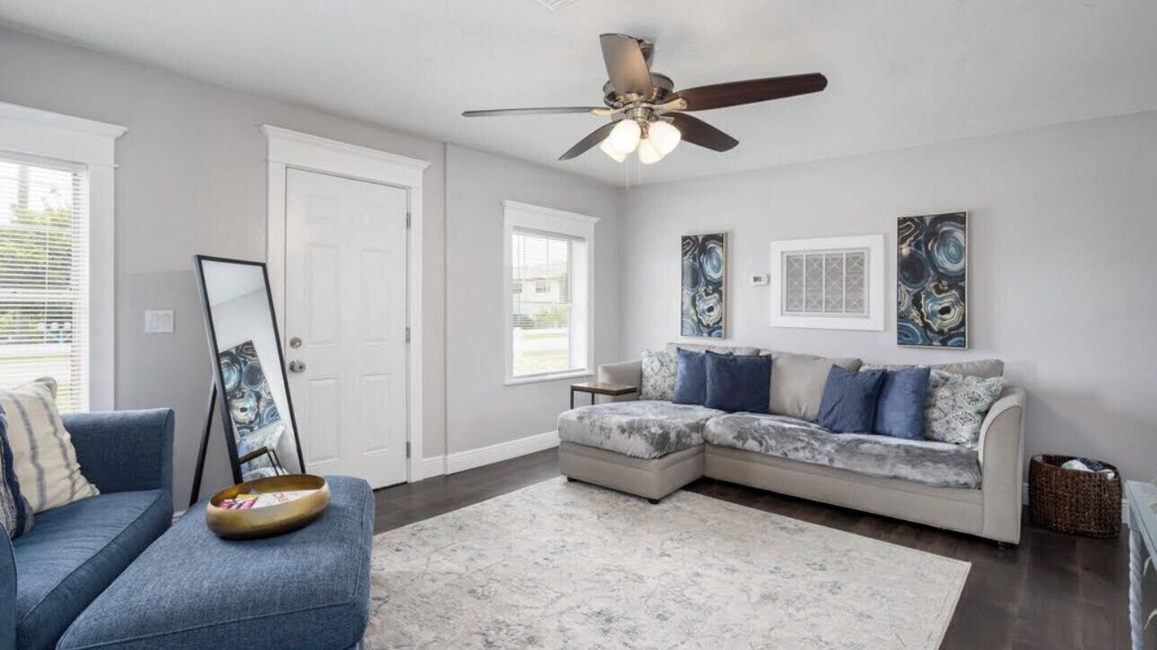 Photo of Outdoor in Varnum Park