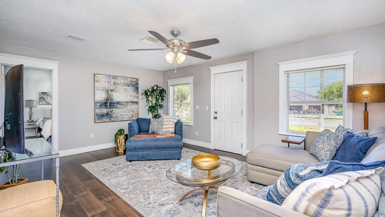 Photo of Outdoor in Varnum Park